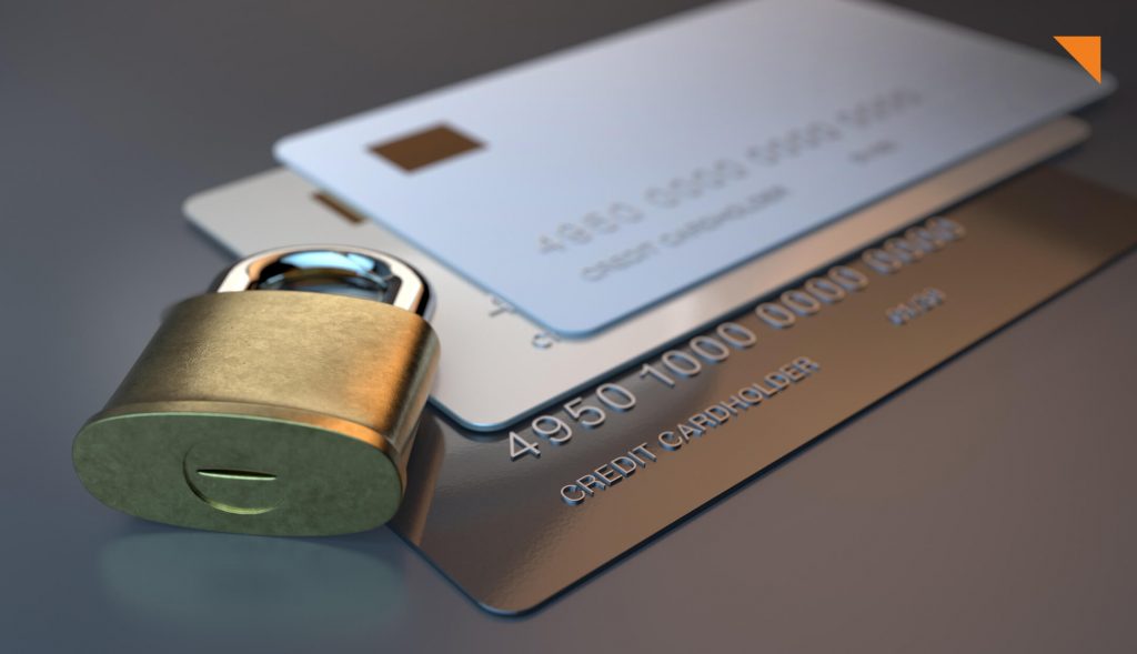 PCI DSS Technical User