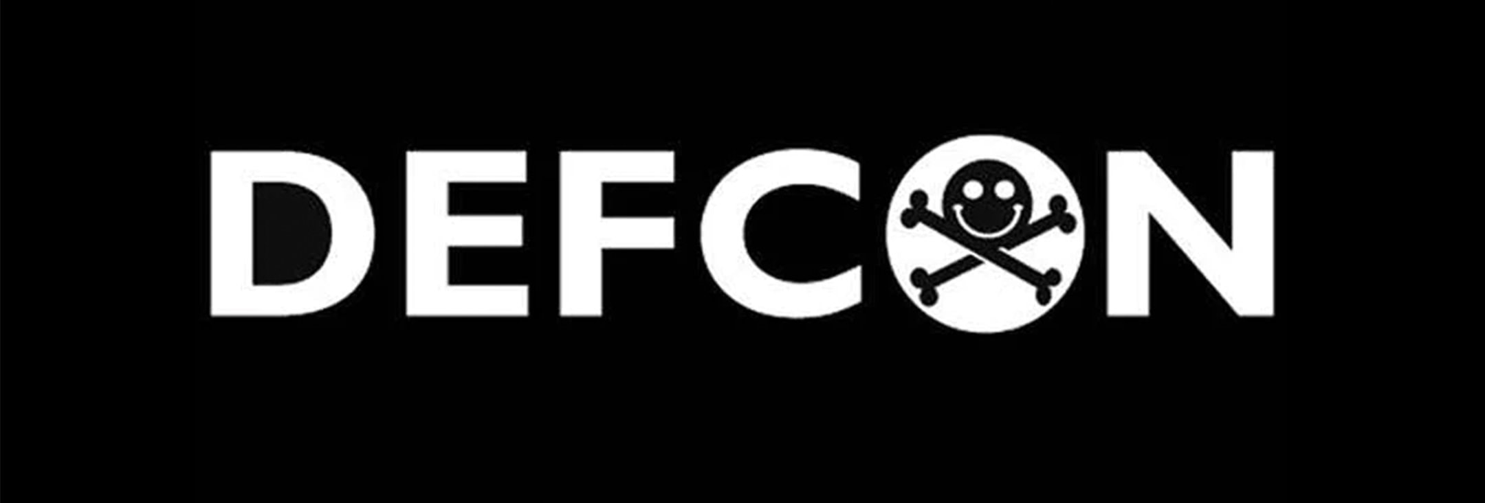 DEF CON | Las Vegas | 10. - 13. August 2023