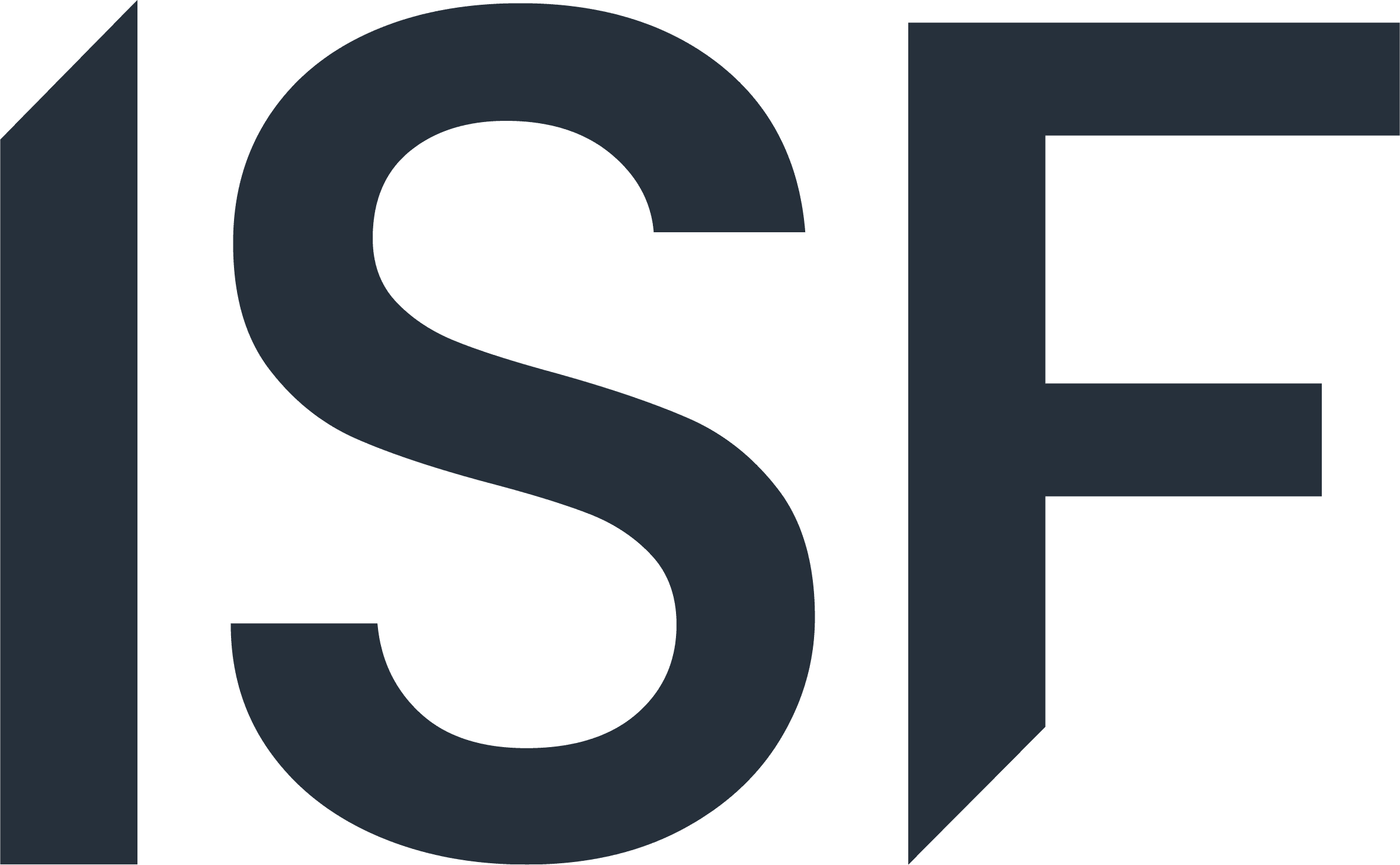 ISF