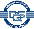 ISO 27001 D small