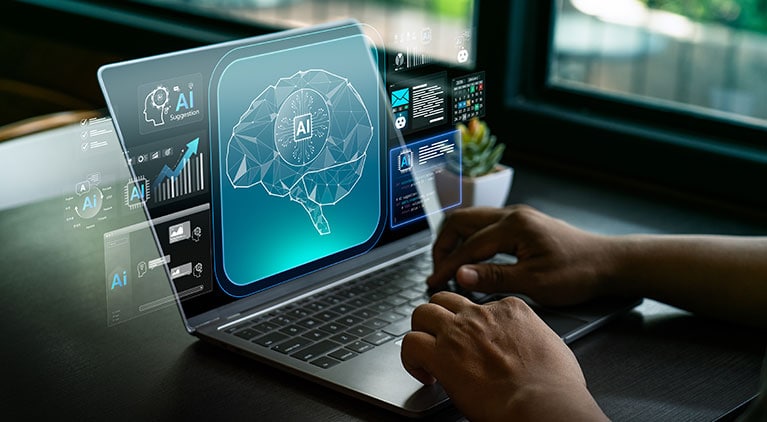 Leistung-AI-Audit-Kachel-usd-AG TLPT