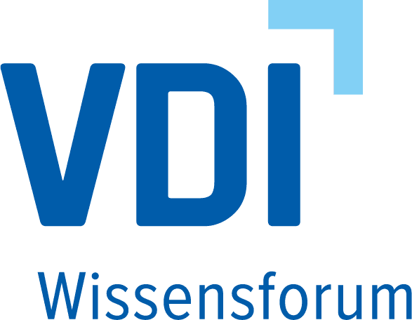 Logo_VDI_WF_ohne_Hintergrund__002_ ISF DACH Chapter Autumn Meeting 2026