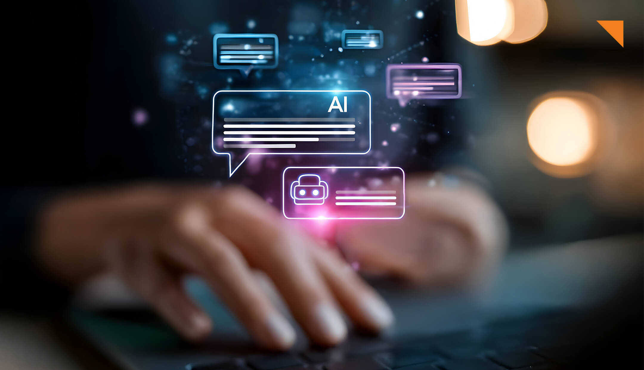 Assessing the Security of AI Chatbots: Pentests Uncover Critical Vulnerabilities in LLM Platforms