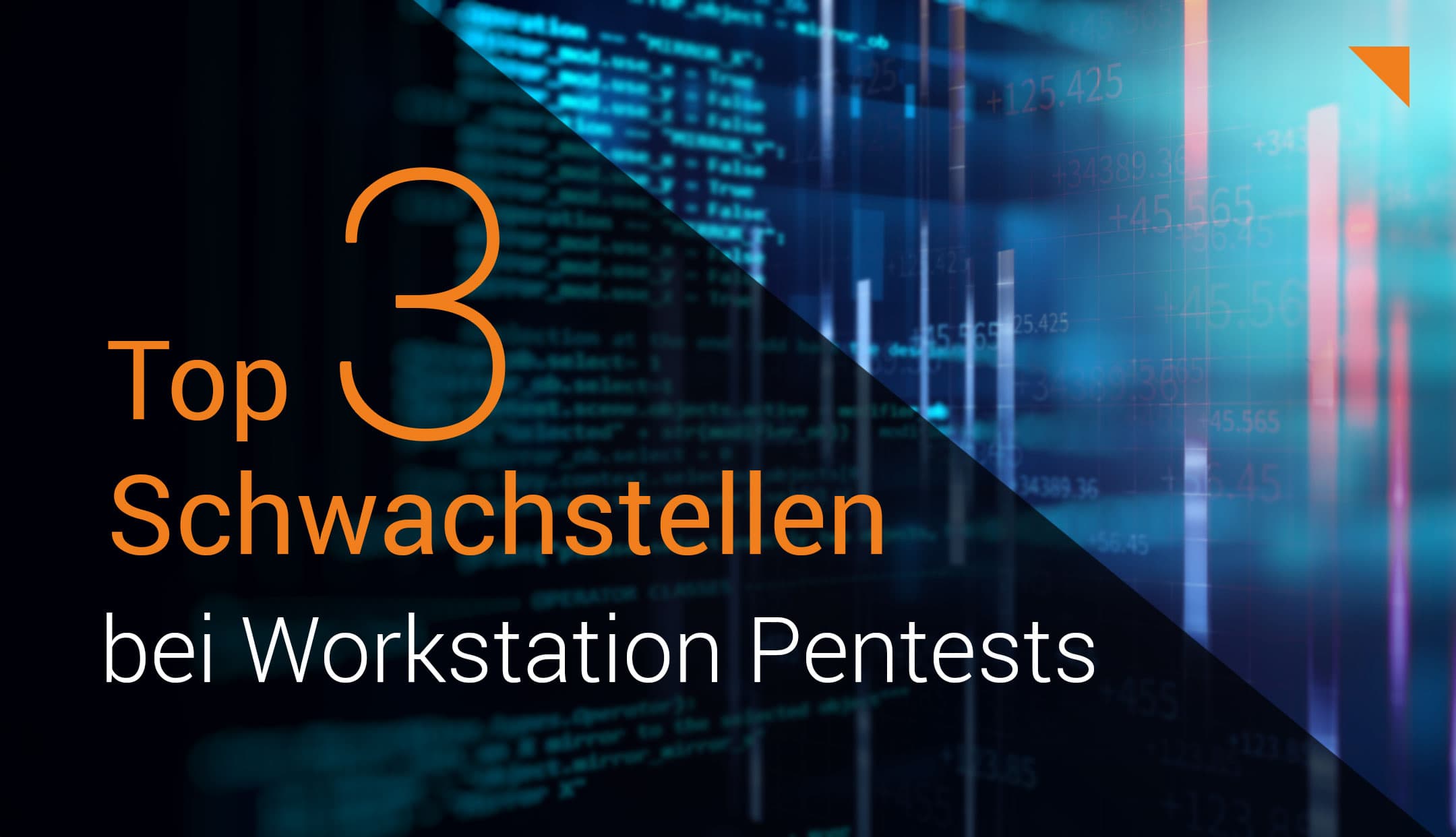 Pentest Von Firmen Notebooks More Security Usd AG Pentest Von Firmen Notebooks More Security Usd AG