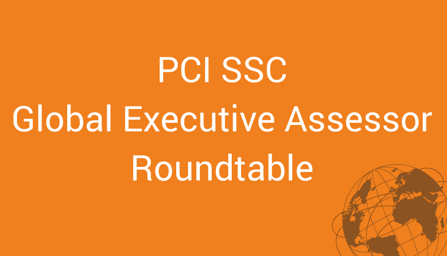 usd AG Appointed Strategic Partner to the International PCI SSC GEAR