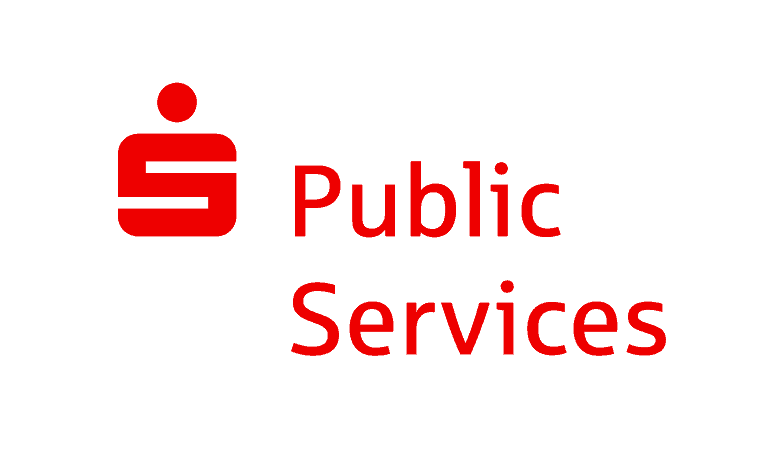 SPS_Logo_RT_RGB