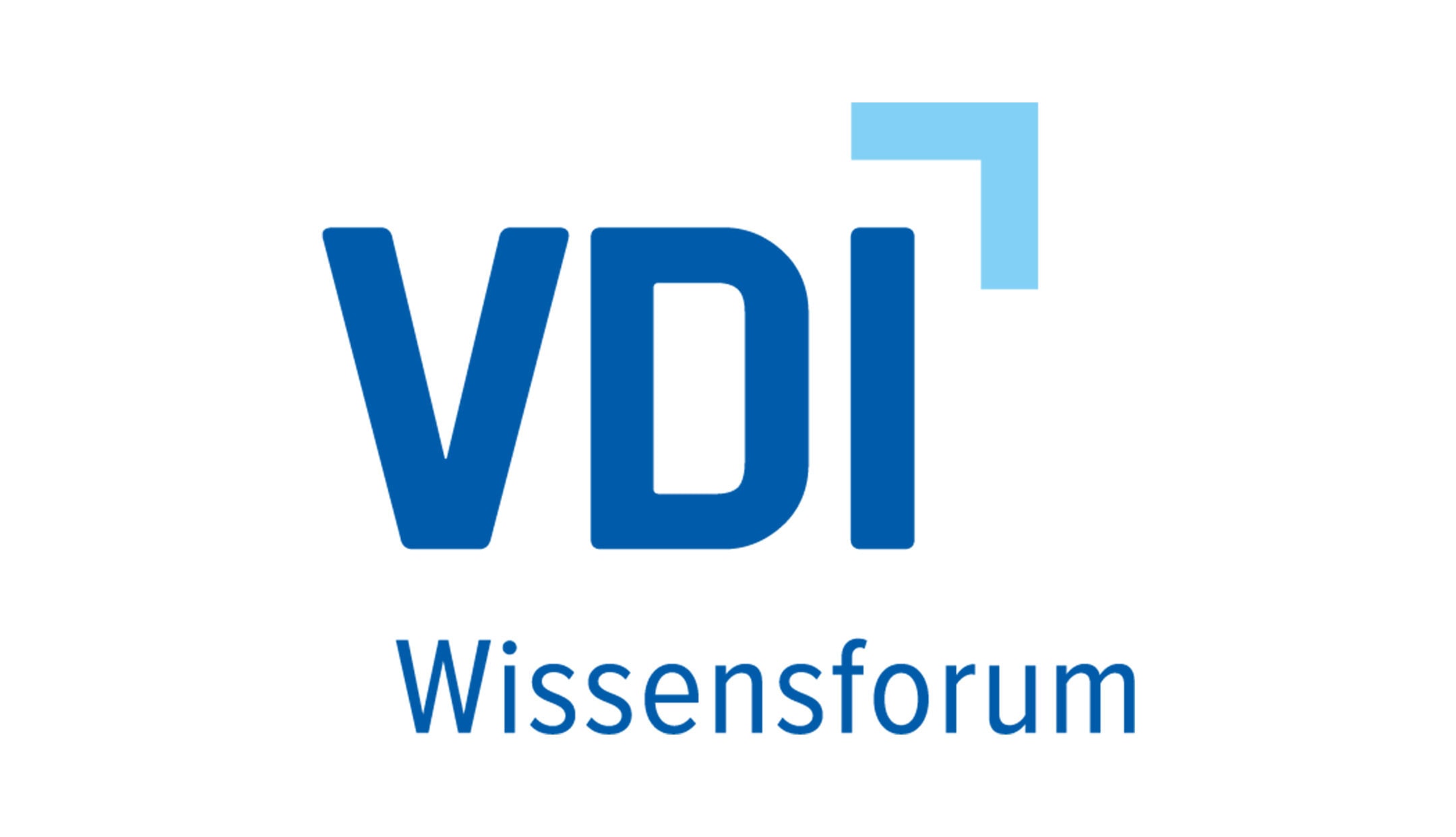 VDI-Fachkonferenz “Industrielle Cybersicherheit” | Aachen | 09. – 10. Dezember