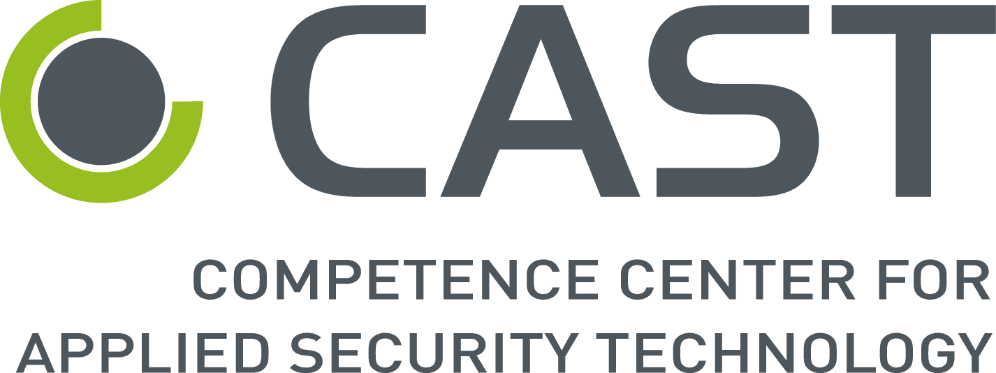 CAST e.V. Workshop "Cybersicherheit für den Mittelstand" | Darmstadt | 06. November 2025