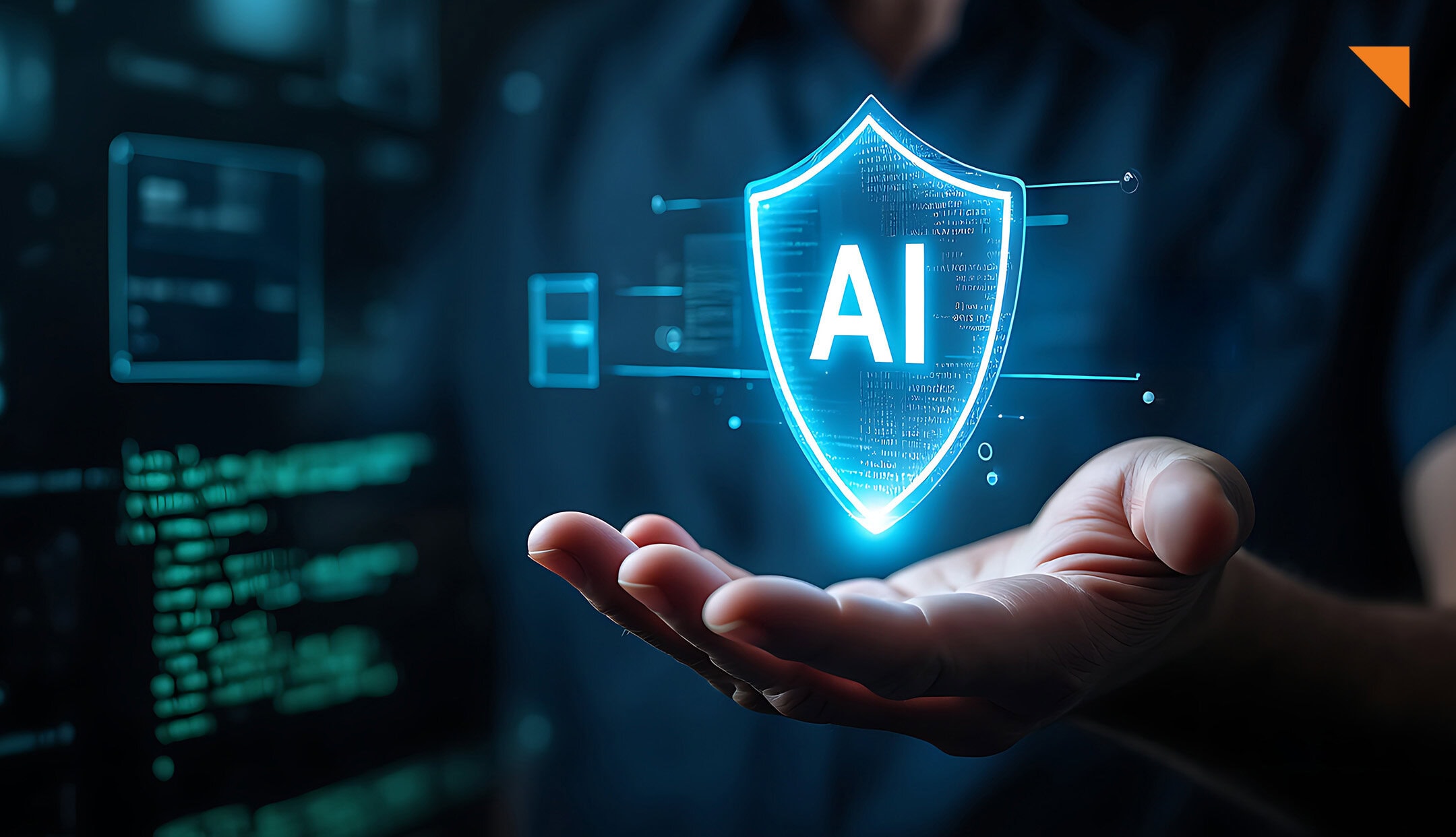 New BSI Criteria Catalogues: Guidelines for the Use of AI in the Financial and Administrative Sectors