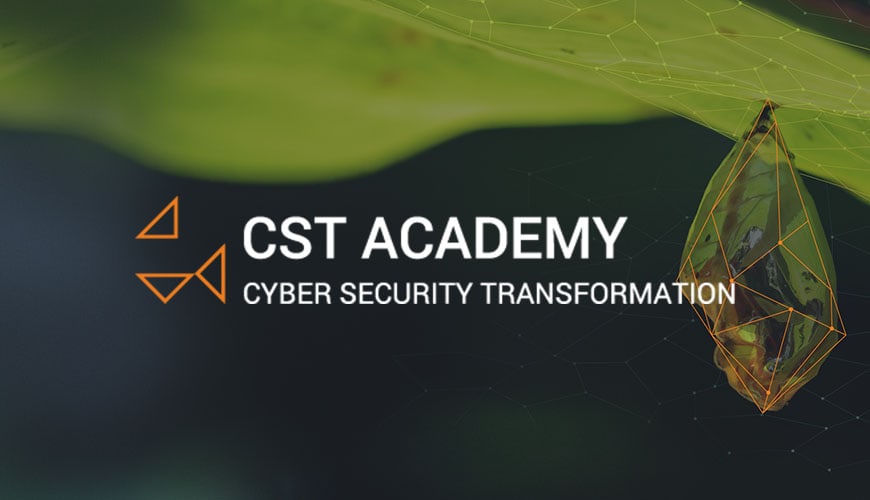 CST Academy launcht neue Veranstaltungen