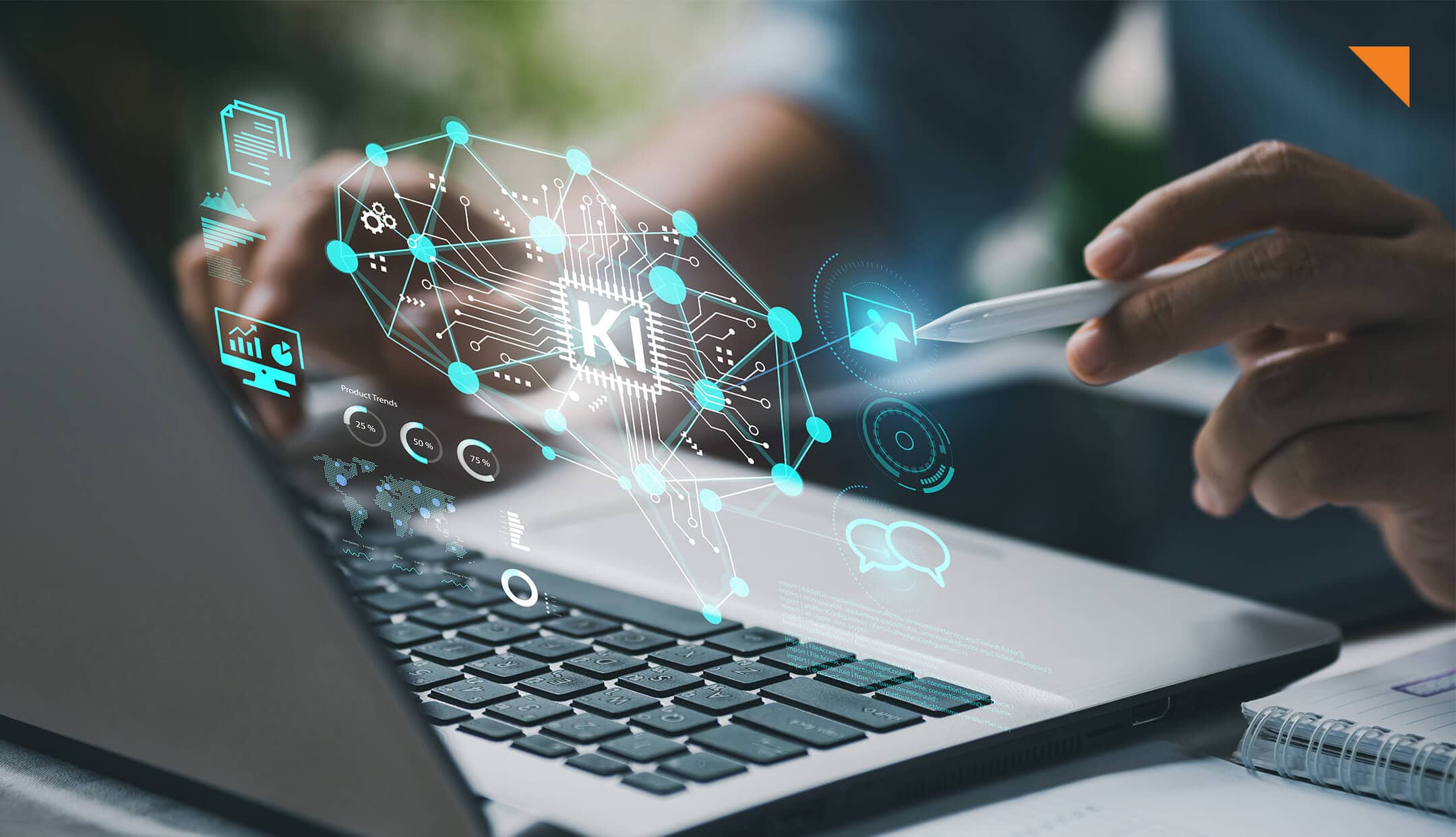 Fokusthemen, Umsetzung und Herausforderungen: Die 7 wichtigsten Fragen zur ISO 42001