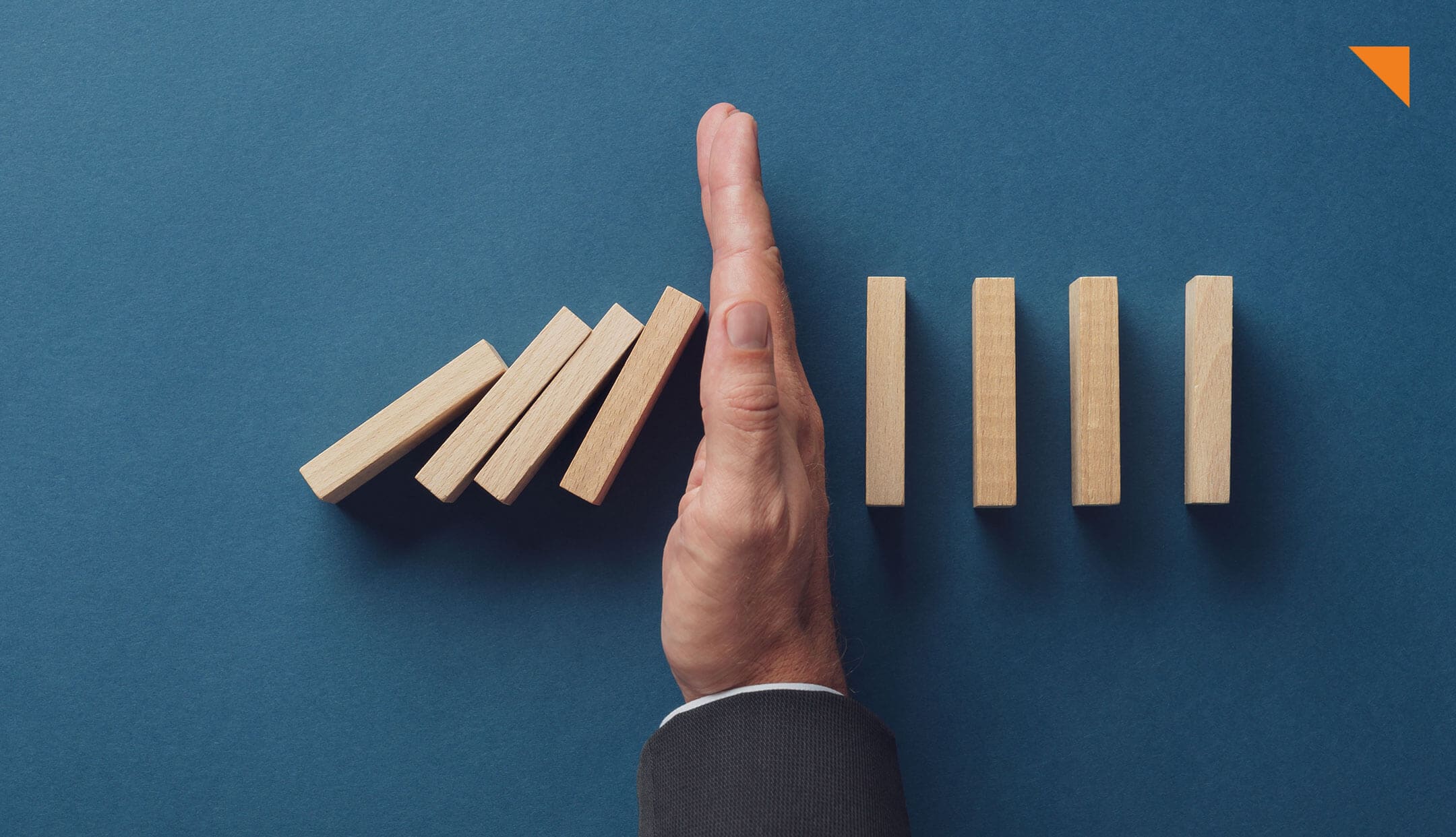 Third‑Party Risk Management unter DORA wirksam umsetzen