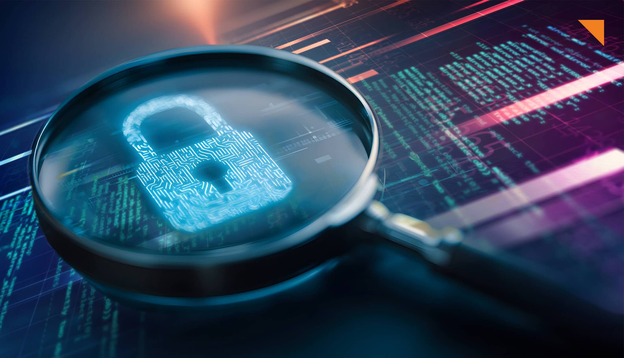 Avoid Pitfalls During ASV Scans: Practical Tips for Seamless Scans