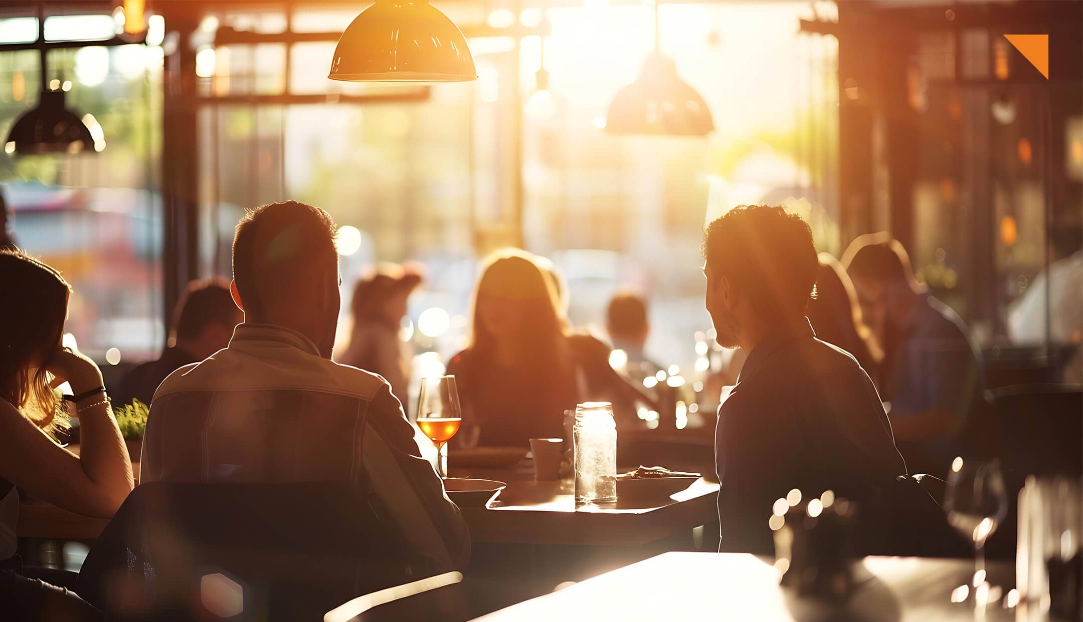 usd AG Initiates Cyber Security Roundtable Munich - Kick-off at the Oktoberfest