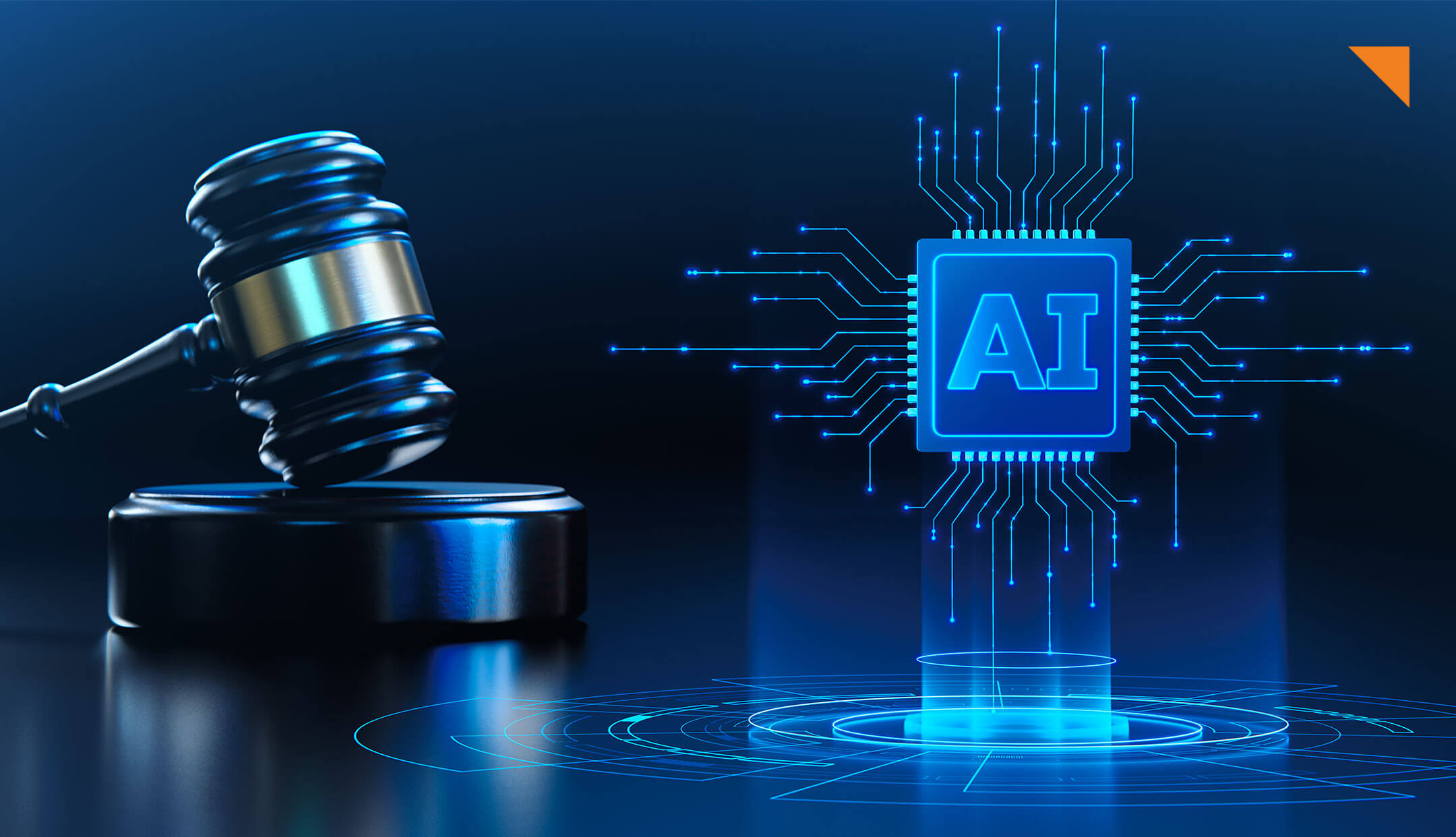 EU AI Act: The 7 Most Important Questions