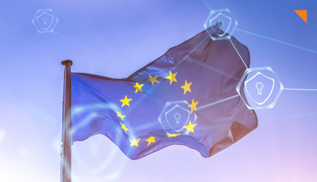 NIS2 Three Questions for our Experts usd AG