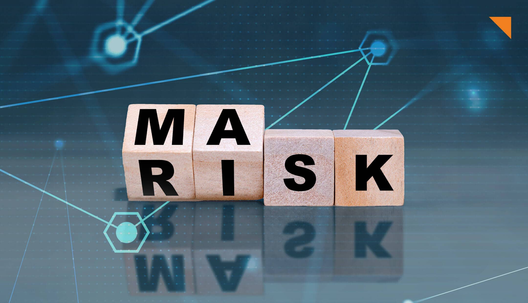 Bafin Publishes 9th Amendment to MaRisk
