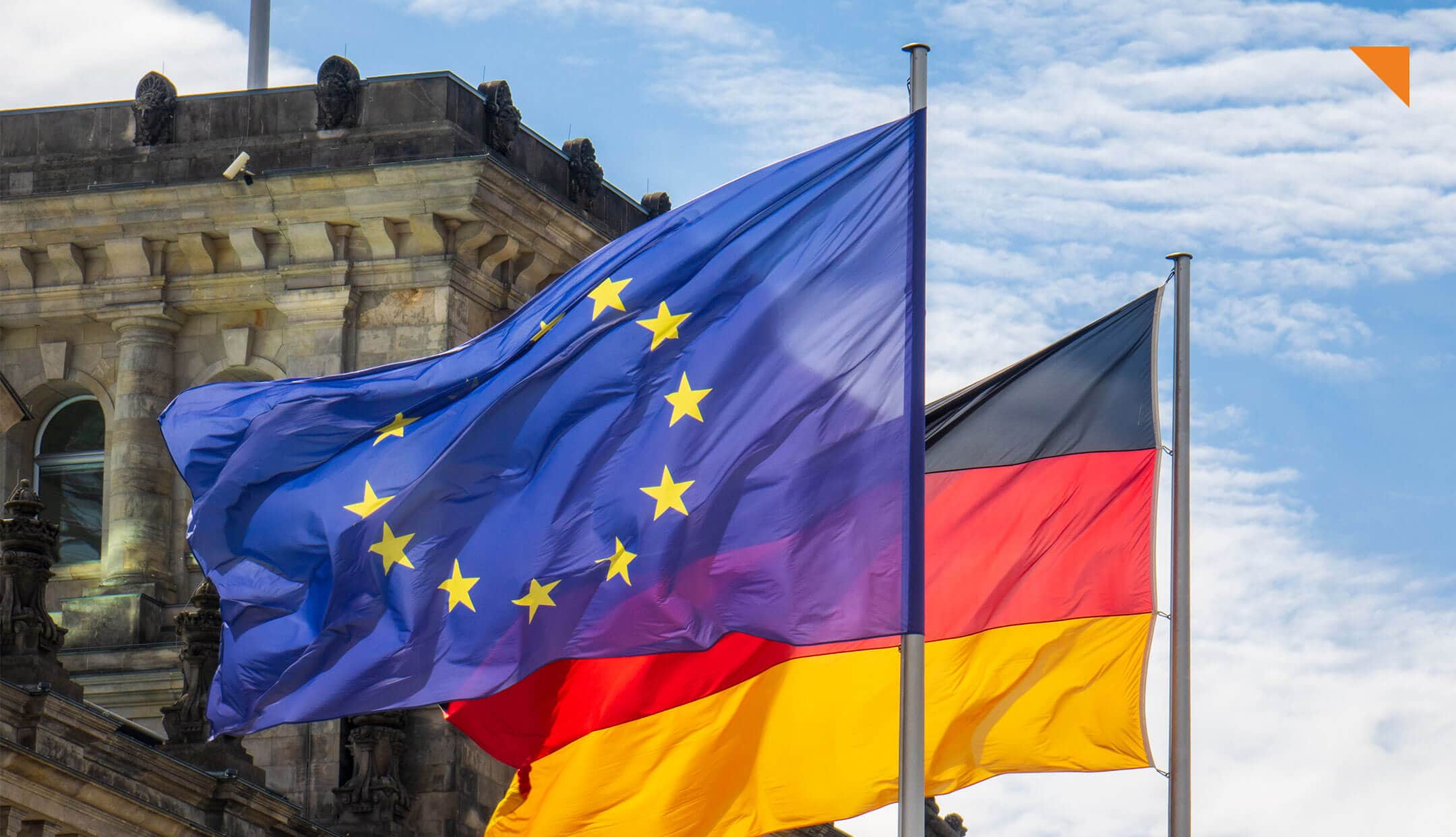 Entwürfe, Änderungen, Anhörungen. Am 06.12.2025 tritt das NIS2UmsuCG nun offiziell in Kraft