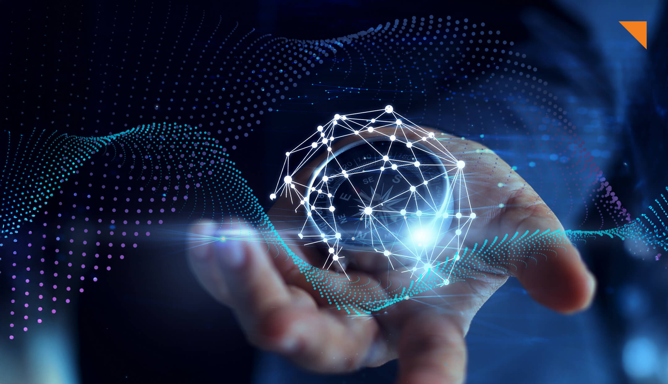 OWASP „Vendor Evaluation Criteria for AI Red Teaming Providers & Tooling v1.0”: Wie wähle ich den richtigen Partner aus?