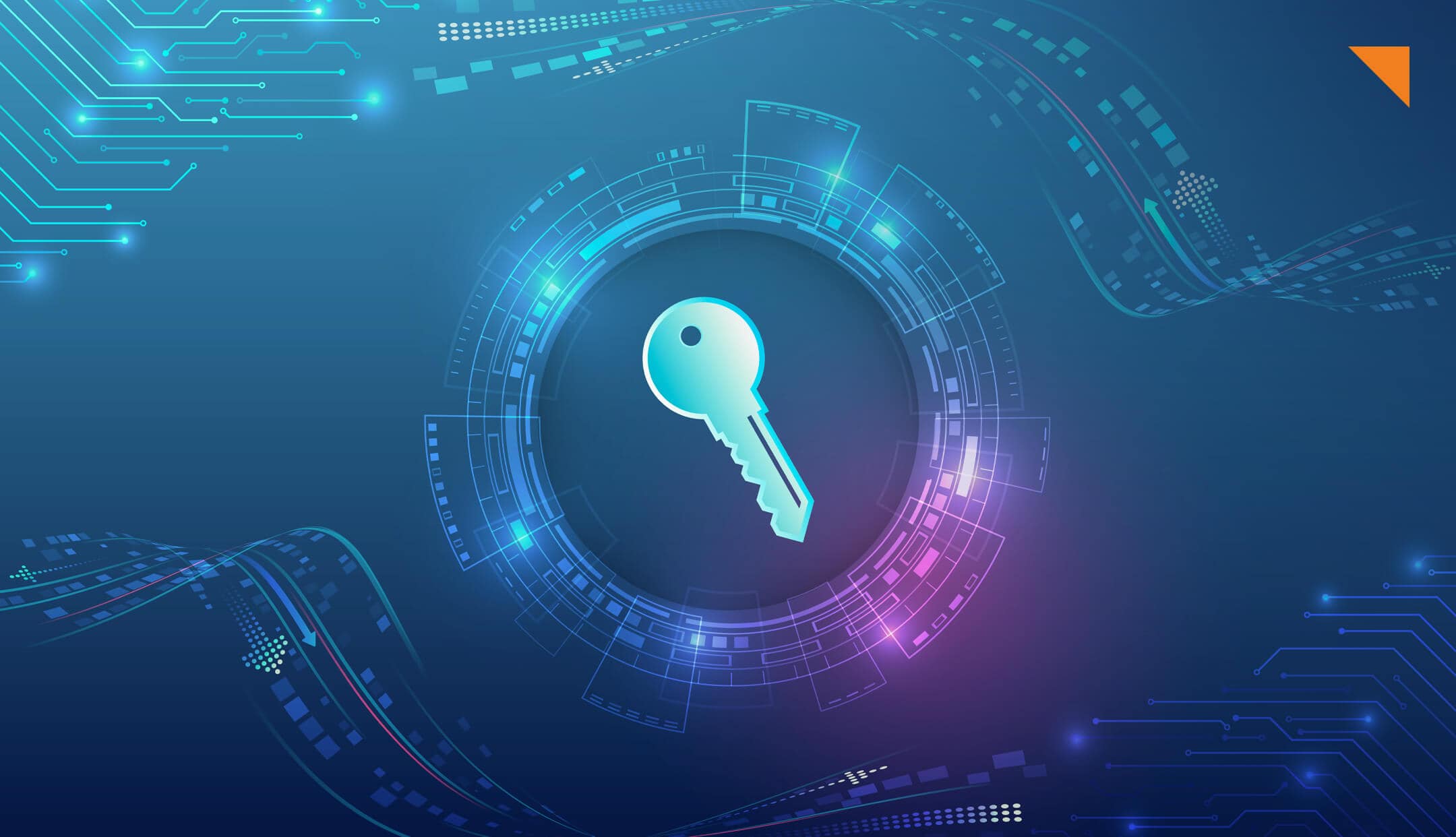 PCI KMO v1.0: Was Sie zum neuen Key Management Operations Standard wissen sollten