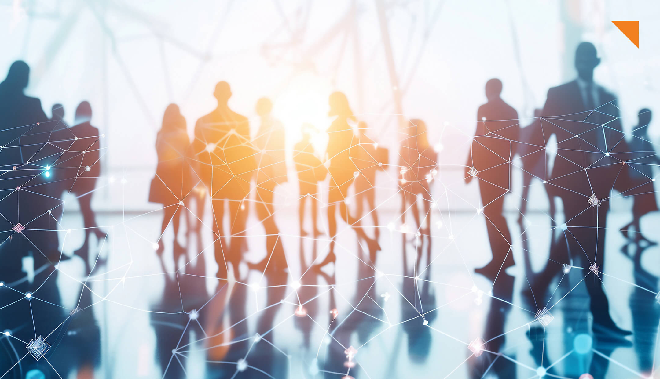 Stronger Together: usd AG Joins Security Network Munich