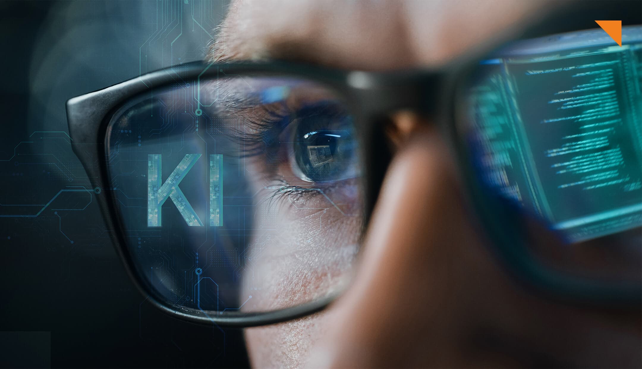 Shadow AI: Wenn KI im Unternehmen zum blinden Fleck wird