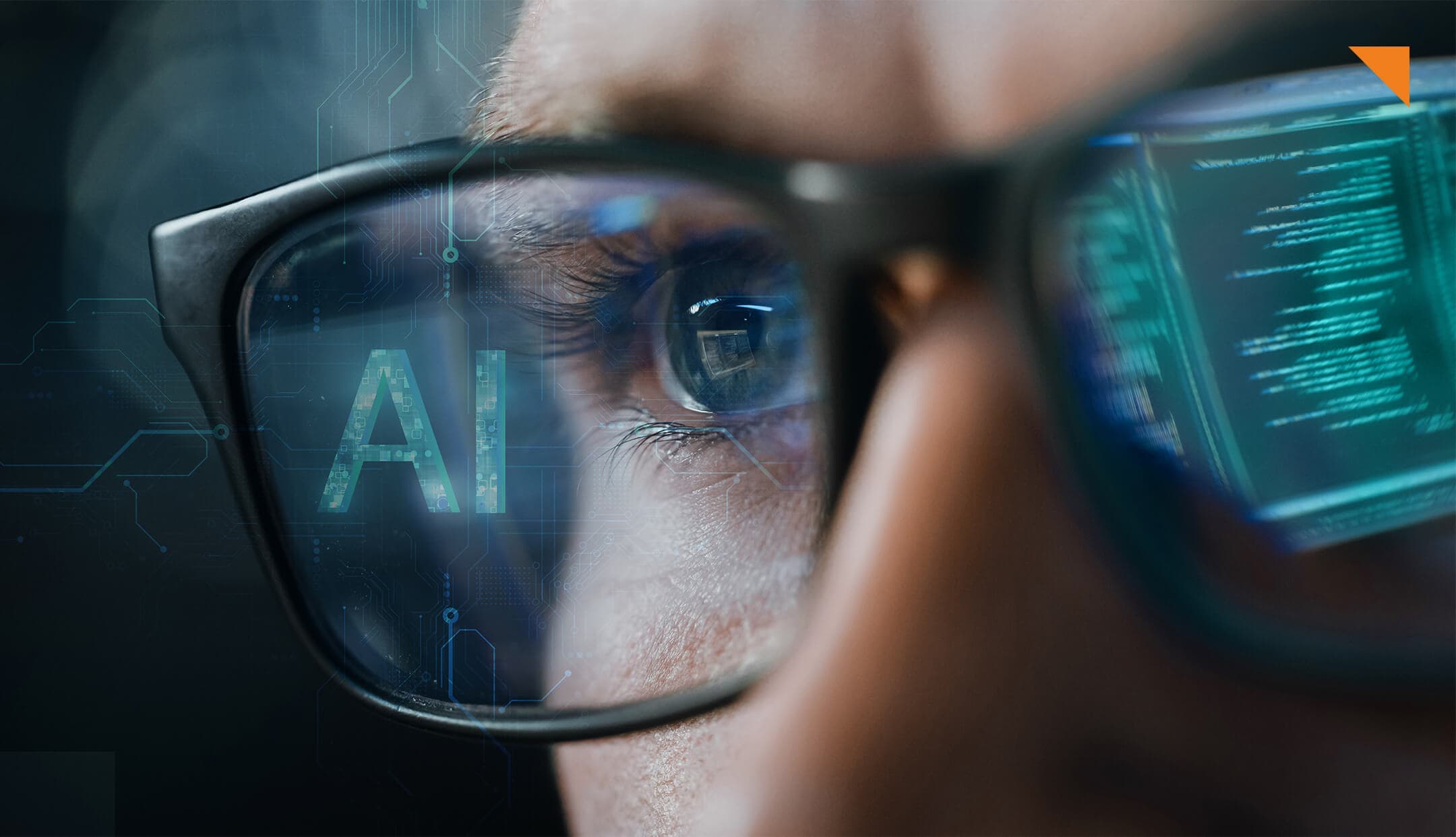 Shadow AI: When AI Turns Into a Blind Spot for Organizations