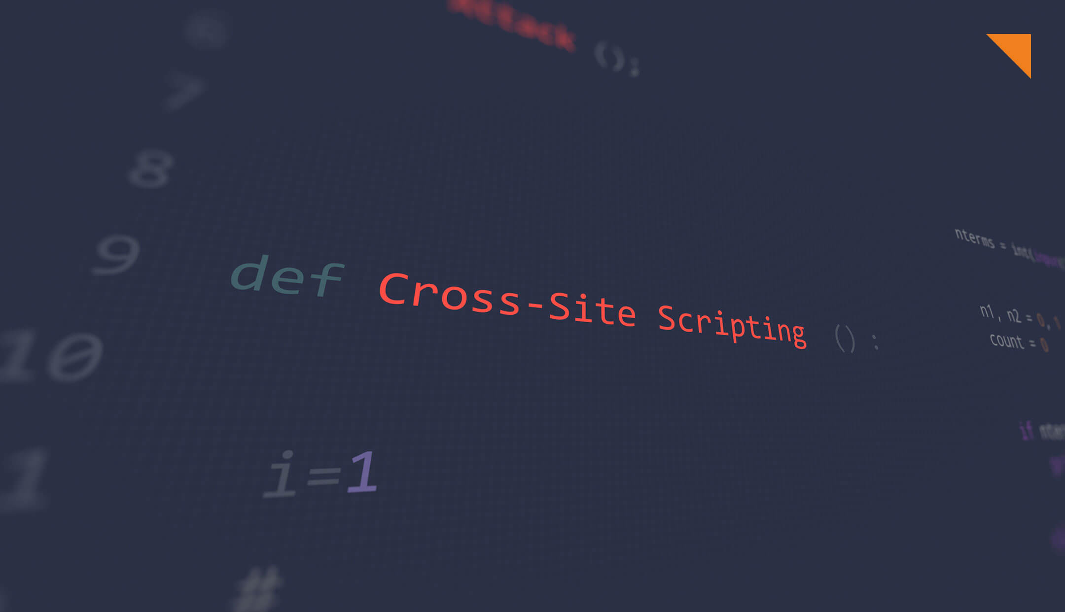 Revealing XSS Vulnerabilities in Web Application Pentests: Understanding the Risk