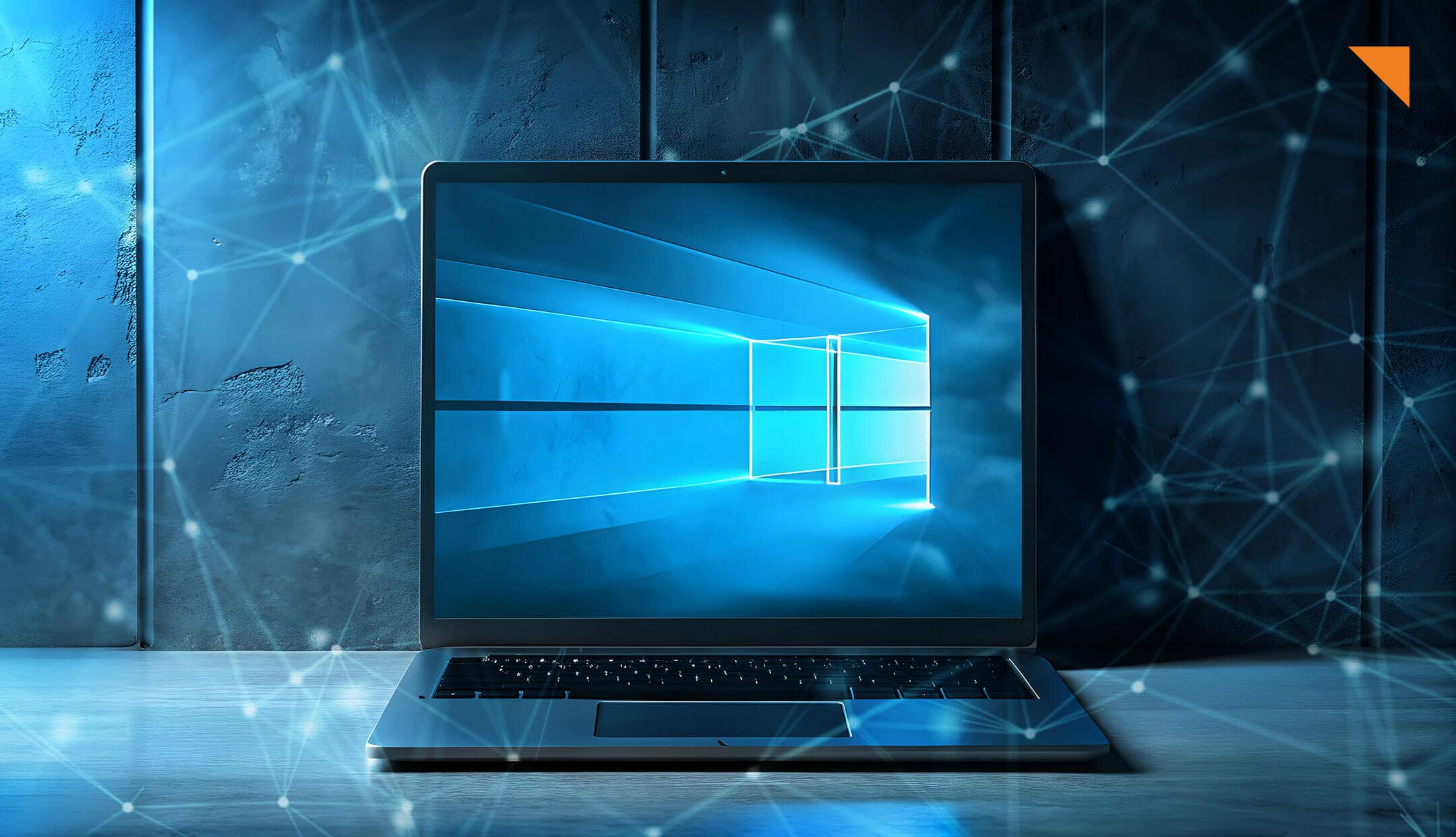 Von Windows 10 zu 11: Pentest schützt vor Sicherheitslücken bei der Migration