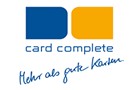 pci partner card complete