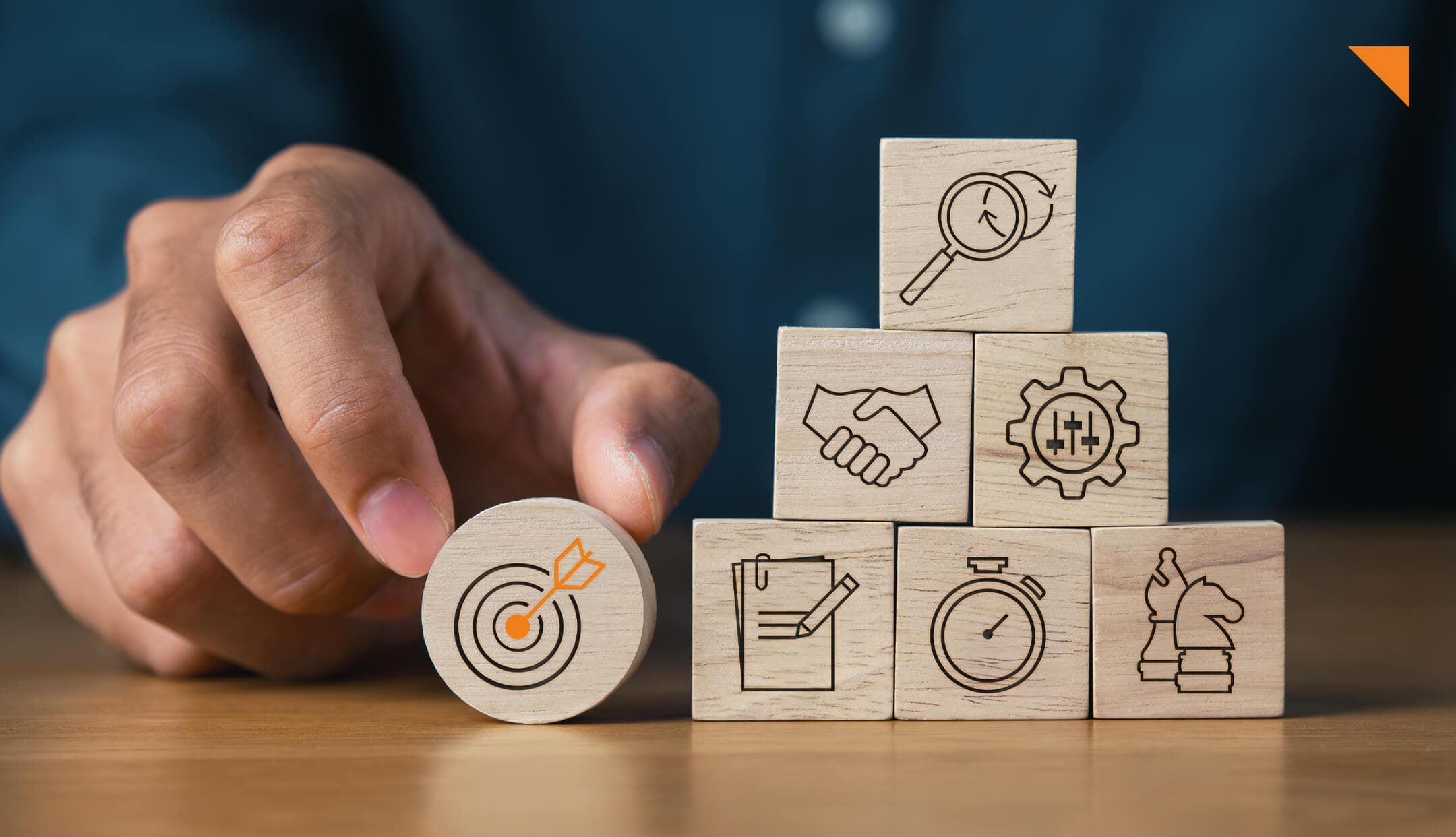 Mehr Flexibilität für mehr Sicherheit: Customized Approach des PCI DSS v4.0.1 in der Praxis