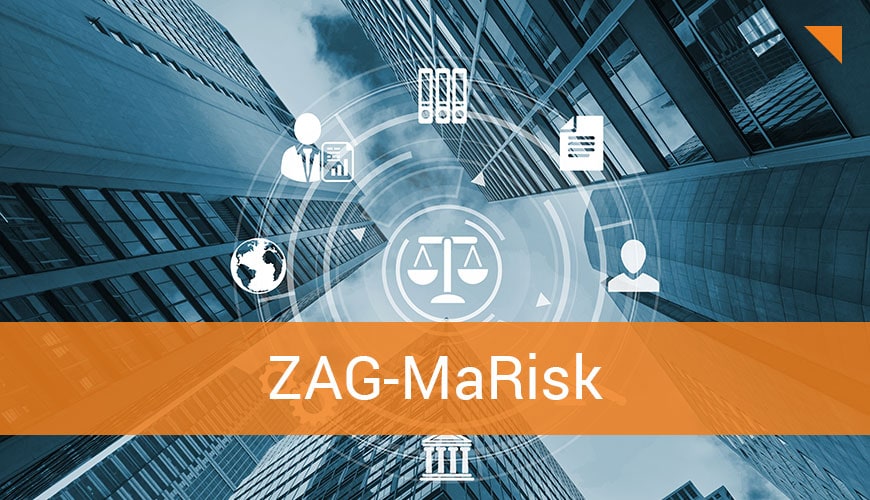 ZAG-MaRisk: BaFin veröffentlicht MaRisk für Zahlungs- und E-Geld-Institute