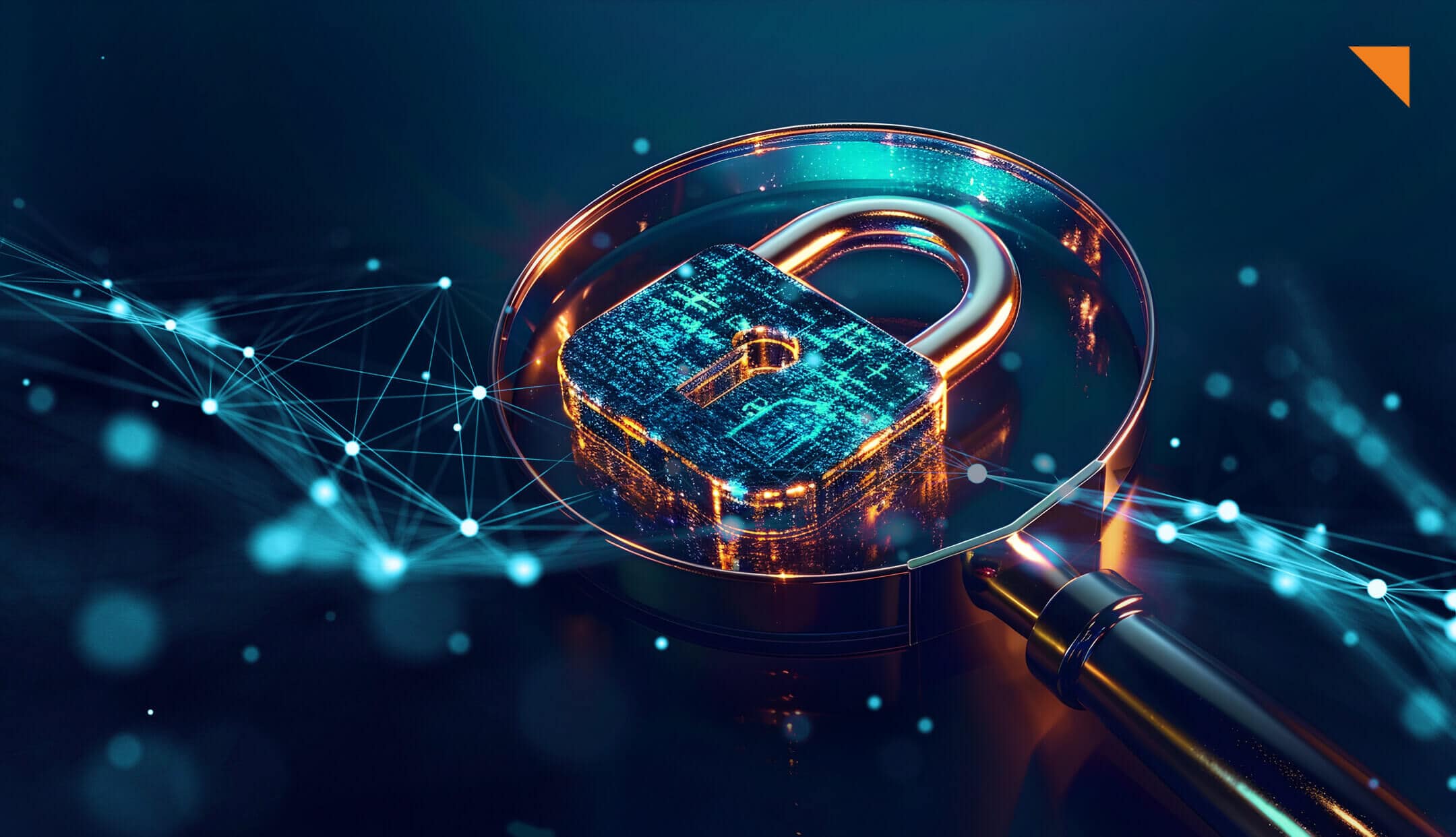 usd AG erneut weltweit als Approved Scanning Vendor (ASV) akkreditiert