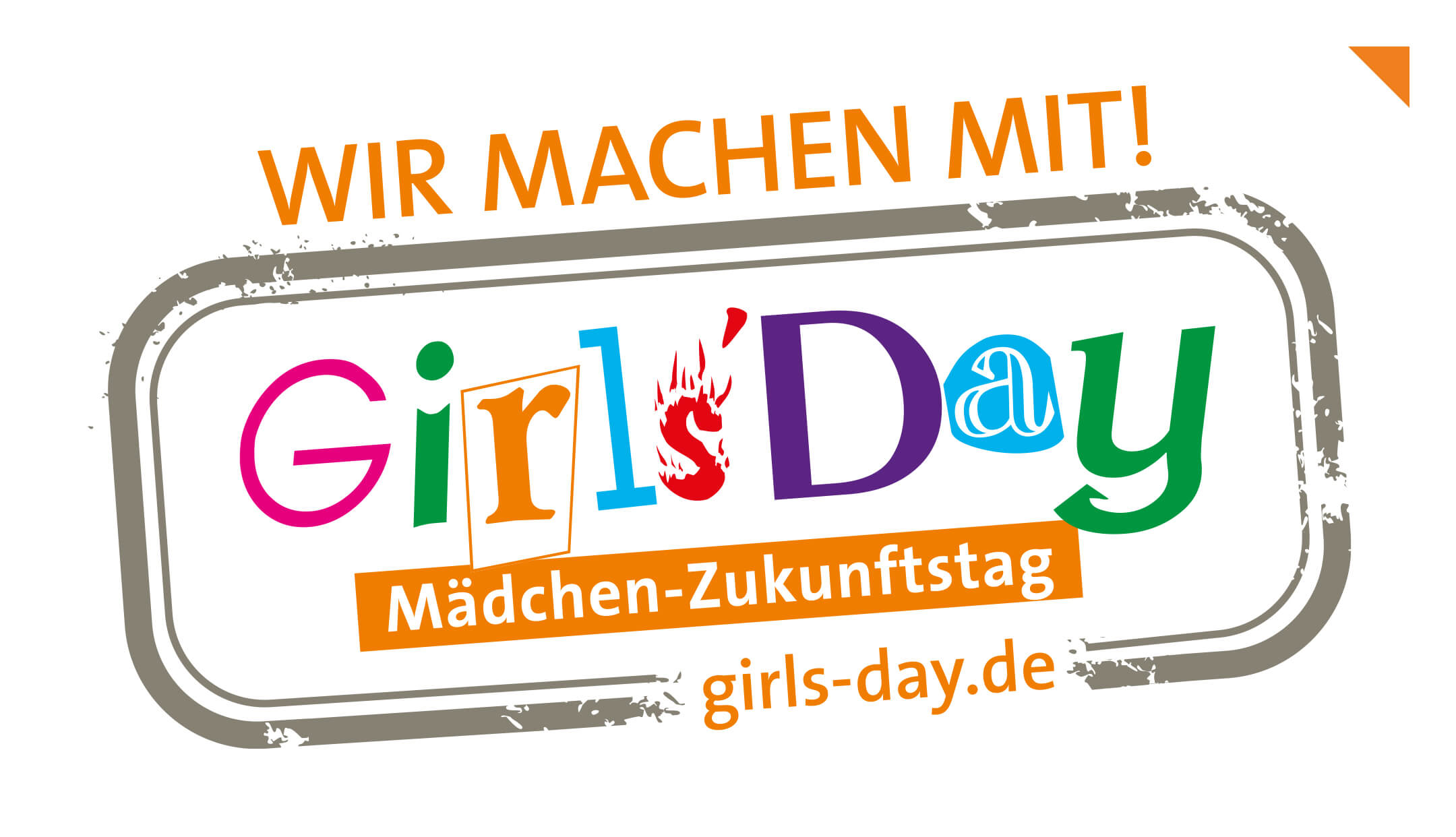 Mehr IT-Security-Spezialistinnen in der Zukunft – usd beteiligt sich am Girls‘Day 2022