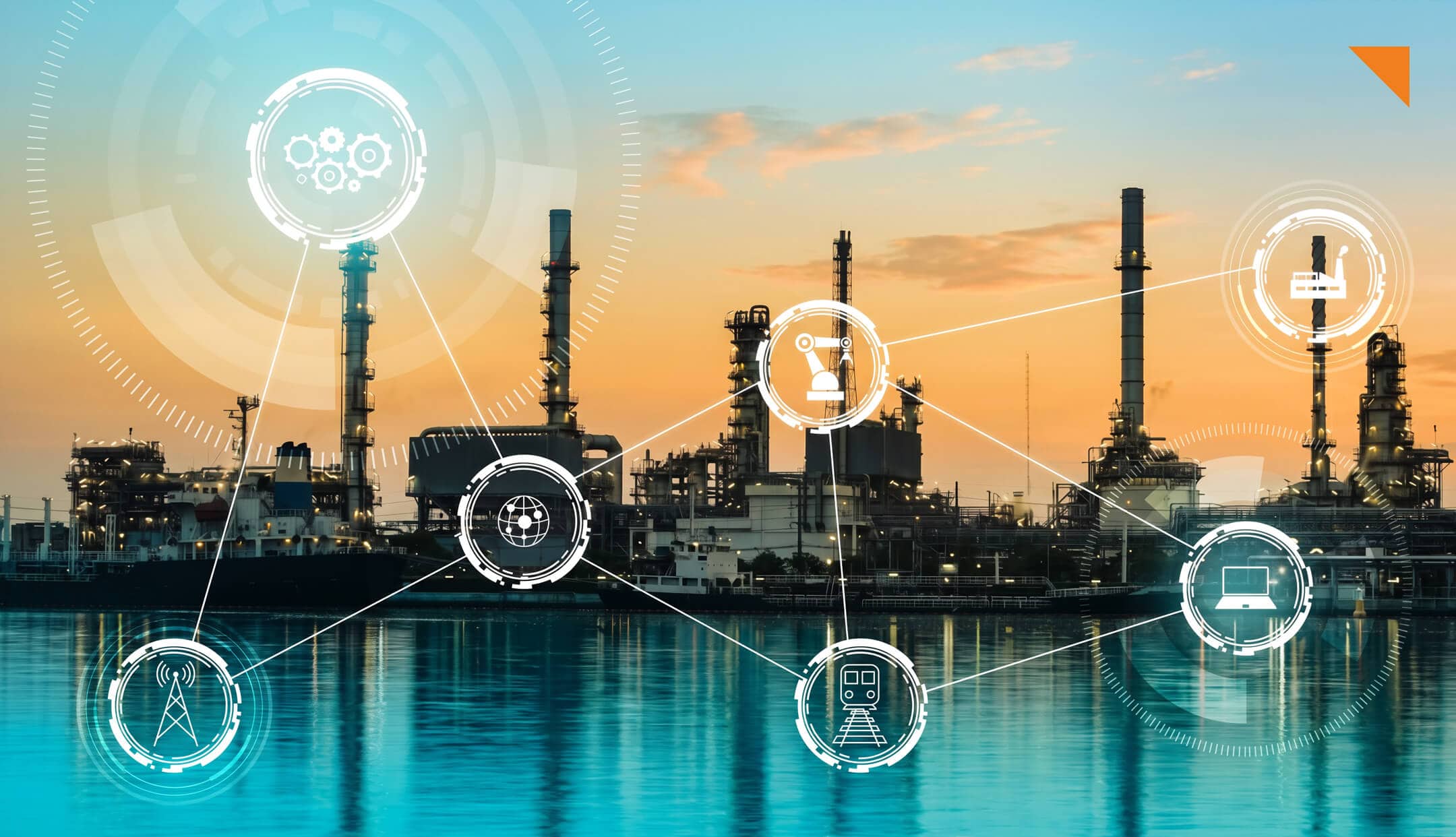NIS-2 und ISO 27001: Wie aus regulatorischem Druck ein strategisches Sicherheitskonzept entsteht