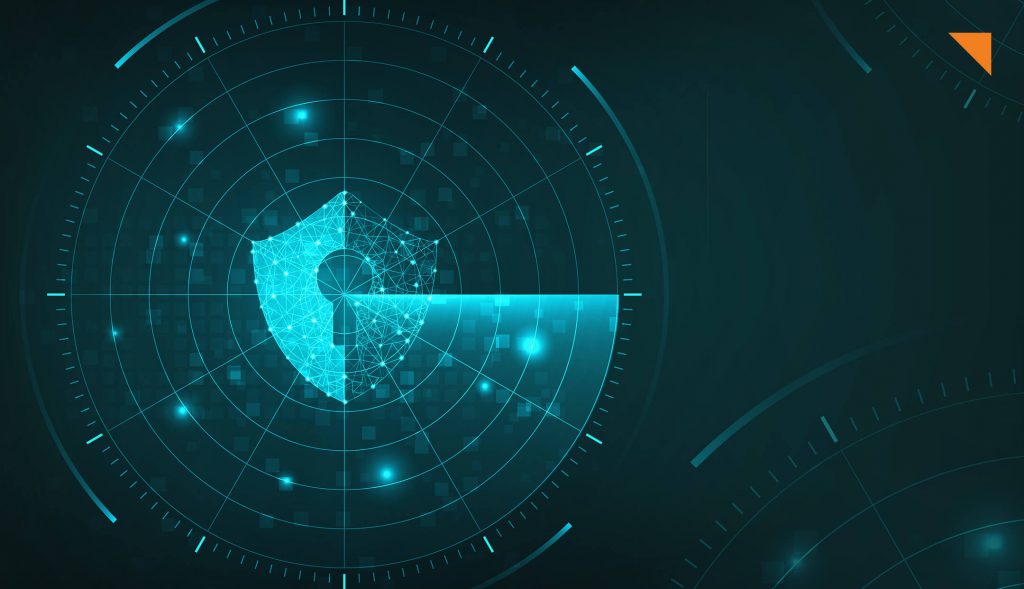 Security Scan and Pentest What are the Differences usd AG