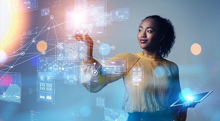 usd-ag-security-consulting-ai-governance DORA