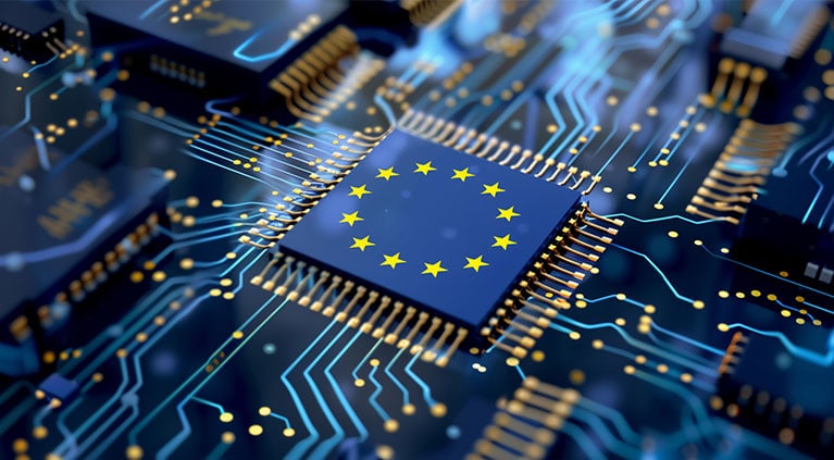 CRA, Cyber Resilience Act Kachel