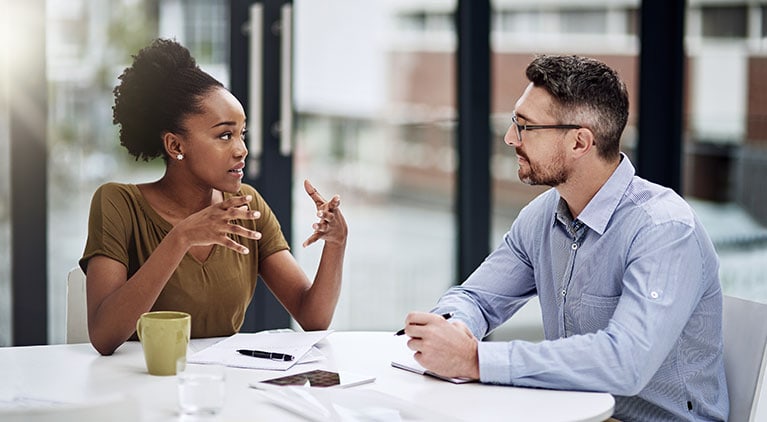 SWIFT Security Audit