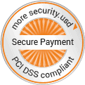 usd siegel secure payment